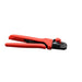 2133093300 by Molex - HAND TOOL FOR CP 4.5 26AWG