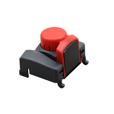 2133093375 by Molex - LOCATOR FOR 2133093300