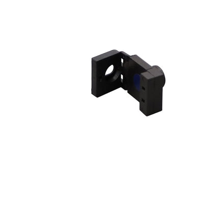 2133093675 by Molex - LOCATOR FOR 2133093600