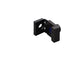 2133093675 by Molex - LOCATOR FOR 2133093600