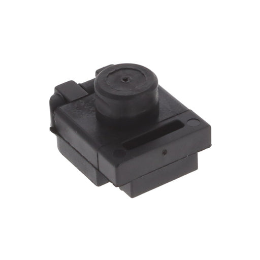 2133093775 by Molex - LOCATOR FOR 2133093700
