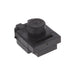 2133093775 by Molex - LOCATOR FOR 2133093700