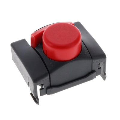 2133094475 by Molex - LOCATOR