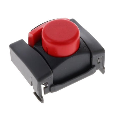 2133094575 by Molex - LOCATOR
