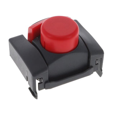 2133094875 by Molex - LOCATOR
