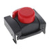 2133094875 by Molex - LOCATOR