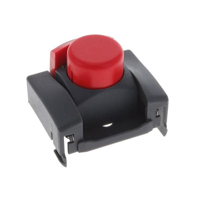 2133094975 by Molex - LOCATOR