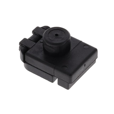 2133095775 by Molex - LOCATOR