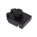 2133095775 by Molex - LOCATOR