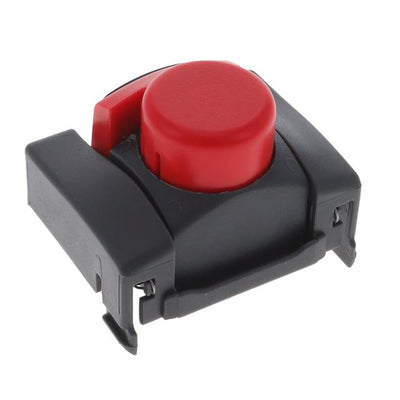 2133096375 by Molex - LOCATOR