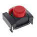 2133096375 by Molex - LOCATOR