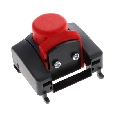 2133096475 by Molex - LOCATOR FOR 2133096400