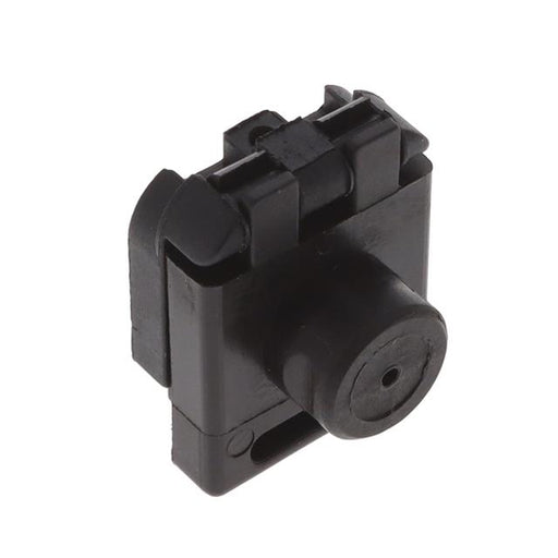 2133096575 by Molex - LOCATOR FOR 2133096500