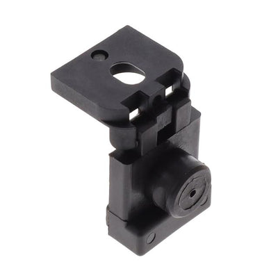 2133096875 by Molex - LOCATOR