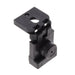 2133096875 by Molex - LOCATOR
