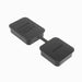 213337-1 by TE Connectivity AMP Connectors - DUST COVER,MIL 600