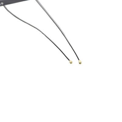 2133530200 by Molex - LTE/GPS COMBO FLEXIBLE ANTENNA 2