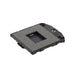 2134146-2 by TE Connectivity AMP Connectors - CONNECTOR SOCKET PGA 989POS GOLD