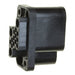 213427-1 by TE Connectivity AMP Connectors - CONNECTOR PLUG HSG DRAWER 15POS BLK