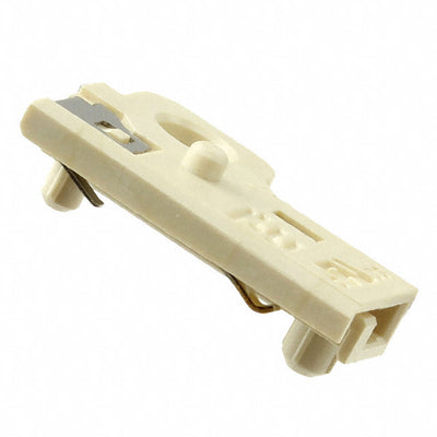 2134318-1 by TE Connectivity AMP Connectors - LUMIPACK N ASSY