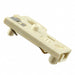 2134318-1 by TE Connectivity AMP Connectors - LUMIPACK N ASSY