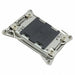 2134439-2 by TE Connectivity AMP Connectors - CONNECTOR SCKT BACKPLATE FOR LGA2011