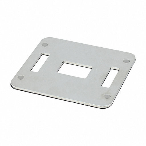 2134440-1 by TE Connectivity AMP Connectors - CONNECTOR SCKT BACKPLATE FOR LGA2011