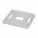 2134440-1 by TE Connectivity AMP Connectors - CONNECTOR SCKT BACKPLATE FOR LGA2011