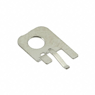2134446-1 by TE Connectivity AMP Connectors - LUMISPRING N