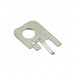 2134446-1 by TE Connectivity AMP Connectors - LUMISPRING N