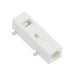 2134611-1 by TE Connectivity AMP Connectors - CONNECTOR SSL RECEPTACLE 1POS SOLDER