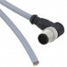 21348600C79050 by HARTING - CABLE CIRC 12P MALE TO WIRE 16.4