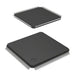 T8Q144I4 by Efinix, Inc. - IC FPGA TRION T8 97 I/O 144LQFP