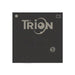 T20F169C4 by Efinix, Inc. - IC FPGA 73 I/O 169FBGA