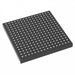 T13F256C3 by Efinix, Inc. - IC FPGA TRION T13 195 IO 256FBGA
