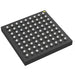 T8F81C2 by Efinix, Inc. - IC FPGA TRION T8 55 I/O 81FBGA