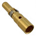 213552-2 by TE Connectivity AMP Connectors - CONNECTOR PIN 8AWG GOLD CRIMP