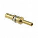 213567-1 by TE Connectivity AMP Connectors - CONNECTOR PIN 16-18AWG GOLD CRIMP