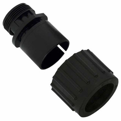 213571-2 by TE Connectivity AMP Connectors - CONNECTOR PLUG HSG MALE 14POS INLINE