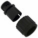 213571-2 by TE Connectivity AMP Connectors - CONNECTOR PLUG HSG MALE 14POS INLINE