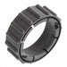 213582-1 by TE Connectivity AMP Connectors - CONNECTOR COUPLING RING 17 GRAY