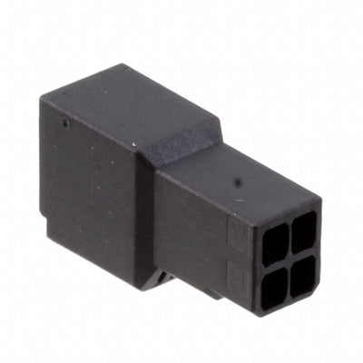 213621-3 by TE Connectivity AMP Connectors - M SERIES V.35 CBL CLMP,PLTD