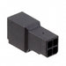 213621-3 by TE Connectivity AMP Connectors - M SERIES V.35 CBL CLMP,PLTD