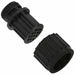 213652-1 by TE Connectivity AMP Connectors - CONNECTOR PLG HSG FMALE 14POS INLINE