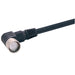 21373600C70100 by HARTING - CABLE 12POS FMALE TO WIRE 32.8