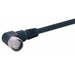 21373600D74100 by HARTING - CABLE 19POS FMALE TO WIRE 32.8
