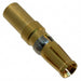 213737-1 by TE Connectivity AMP Connectors - CONNECTOR SOCKET 10AWG CRIMP GOLD