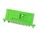 2137614-1 by TE Connectivity AMP Connectors - CONNECTOR HEADER VERT 32POS 2.54MM