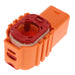 2137704-1 by TE Connectivity AMP Connectors - CONNECTOR PLUG HSG ASSY 1POS