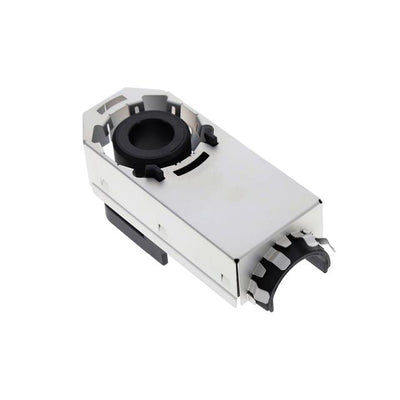 2137722-1 by TE Connectivity AMP Connectors - LOWER INSERT ASSY